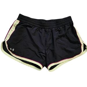 Under Armour Running Shorts